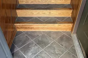 491 Van Buren Rd, Caribou, ME 04736 - Photo 25