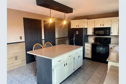 491 Van Buren Road, Caribou, ME 04736 - Photo 37