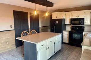 491 Van Buren Rd, Caribou, ME 04736 - Photo 37