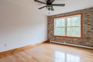 11 Putnam Ridge, Limington, ME 04049 - Photo 27