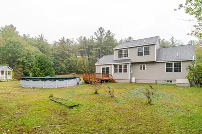 11 Putnam Ridge, Limington, ME 04049 - Photo 53