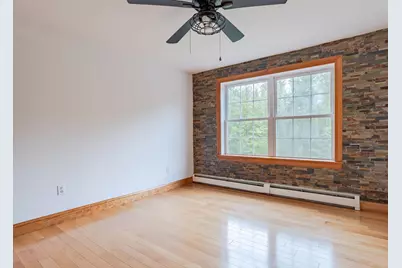 11 Putnam Ridge, Limington, ME 04049 - Photo 31