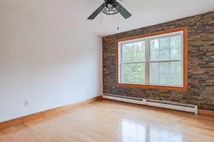 11 Putnam Ridge, Limington, ME 04049 - Photo 31