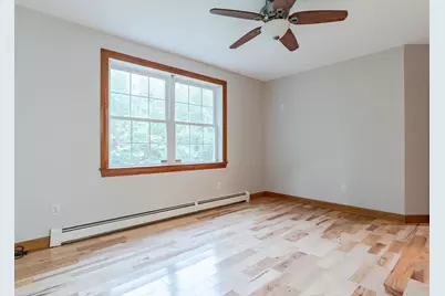 11 Putnam Ridge, Limington, ME 04049 - Photo 15