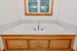 11 Putnam Ridge, Limington, ME 04049 - Photo 19
