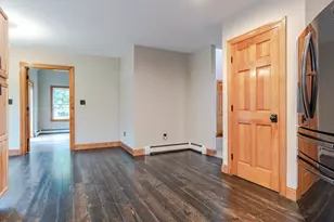 11 Putnam Ridge, Limington, ME 04049 - Photo 11