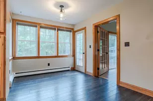 11 Putnam Ridge, Limington, ME 04049 - Photo 13