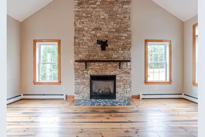 11 Putnam Ridge, Limington, ME 04049 - Photo 3