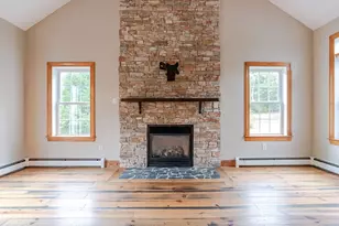 11 Putnam Ridge, Limington, ME 04049 - Photo 3