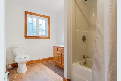 11 Putnam Ridge, Limington, ME 04049 - Photo 33