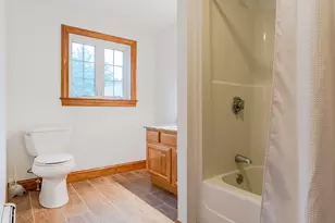 11 Putnam Ridge, Limington, ME 04049 - Photo 33