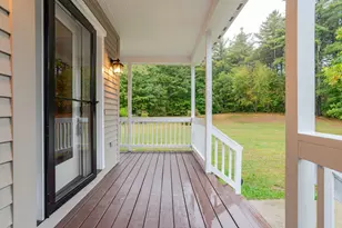 11 Putnam Ridge, Limington, ME 04049 - Photo 45