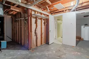 11 Putnam Ridge, Limington, ME 04049 - Photo 41