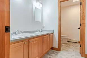 11 Putnam Ridge, Limington, ME 04049 - Photo 17