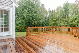 11 Putnam Ridge, Limington, ME 04049 - Photo 55