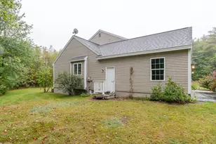 11 Putnam Ridge, Limington, ME 04049 - Photo 57