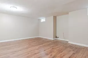 11 Putnam Ridge, Limington, ME 04049 - Photo 35