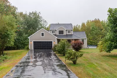 11 Putnam Ridge, Limington, ME 04049 - Photo 43