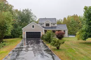 11 Putnam Ridge, Limington, ME 04049 - Photo 43