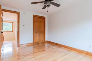 11 Putnam Ridge, Limington, ME 04049 - Photo 29