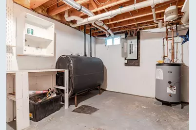 11 Putnam Ridge, Limington, ME 04049 - Photo 39