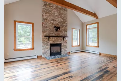 11 Putnam Ridge, Limington, ME 04049 - Photo 5