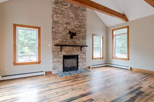 11 Putnam Ridge, Limington, ME 04049 - Photo 5