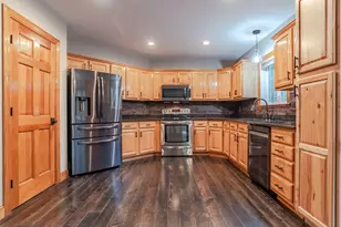 11 Putnam Ridge, Limington, ME 04049 - Photo 7