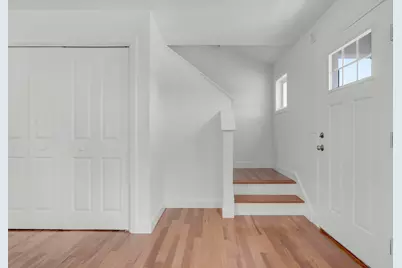 30 Palmer Street, Westbrook, ME 04092 - Photo 11