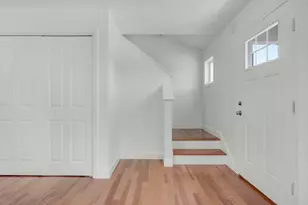 30 Palmer St, Westbrook, ME 04092 - Photo 11