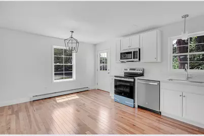 30 Palmer Street, Westbrook, ME 04092 - Photo 7