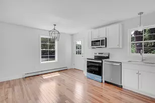 30 Palmer St, Westbrook, ME 04092 - Photo 7