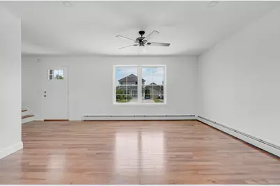 30 Palmer Street, Westbrook, ME 04092 - Photo 15