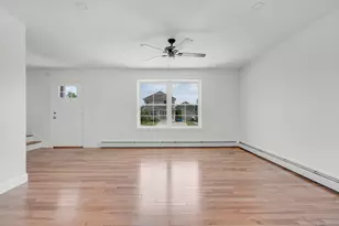 30 Palmer St, Westbrook, ME 04092 - Photo 15