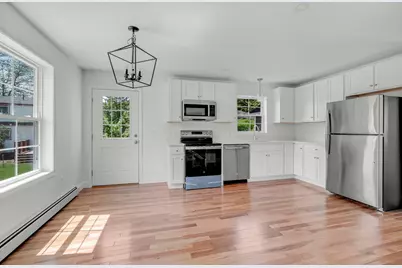 30 Palmer Street, Westbrook, ME 04092 - Photo 9