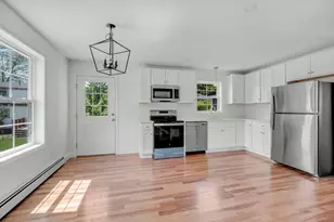 30 Palmer St, Westbrook, ME 04092 - Photo 9