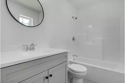 30 Palmer Street, Westbrook, ME 04092 - Photo 17