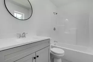 30 Palmer St, Westbrook, ME 04092 - Photo 17