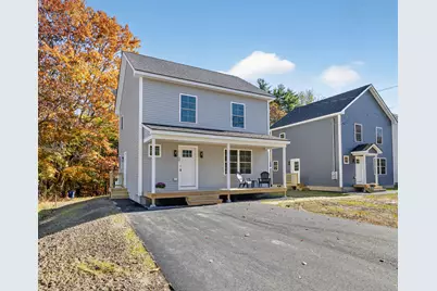 30 Palmer Street, Westbrook, ME 04092 - Photo 3