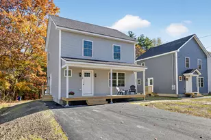 30 Palmer St, Westbrook, ME 04092 - Photo 3