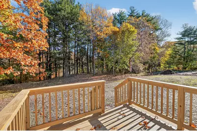 30 Palmer Street, Westbrook, ME 04092 - Photo 33