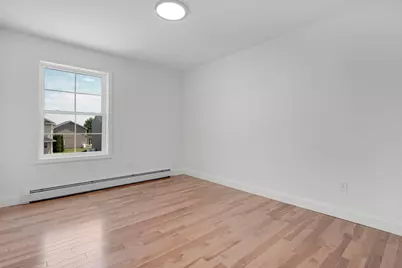 30 Palmer Street, Westbrook, ME 04092 - Photo 21