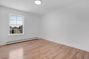 30 Palmer St, Westbrook, ME 04092 - Photo 21