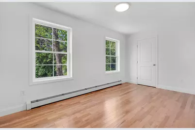 30 Palmer Street, Westbrook, ME 04092 - Photo 25