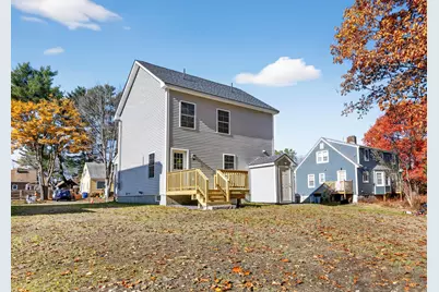 30 Palmer Street, Westbrook, ME 04092 - Photo 31