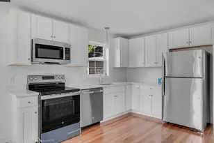 30 Palmer St, Westbrook, ME 04092 - Photo 5