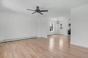 30 Palmer St, Westbrook, ME 04092 - Photo 13