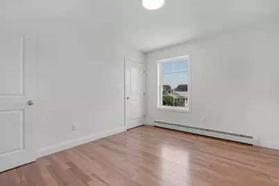 30 Palmer Street, Westbrook, ME 04092 - Photo 23