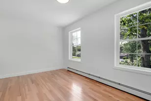 30 Palmer St, Westbrook, ME 04092 - Photo 27