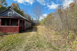 2434 Greenfield Rd, Summit Twp, ME 04418 - Photo 5